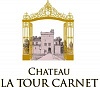Chateau La Tour Carnet